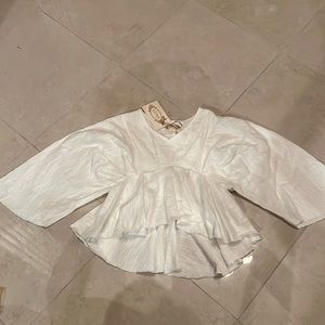 Joyfolie Kayla shirt